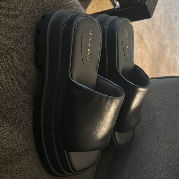 Stacks of slides - Picture 4 of 4